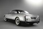 Chrysler Special 1953 года